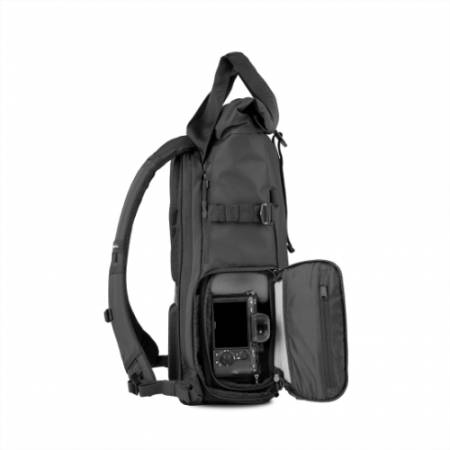 Plecak Wandrd Prvke 21 v4 - plecak fotograficzny 21-25L